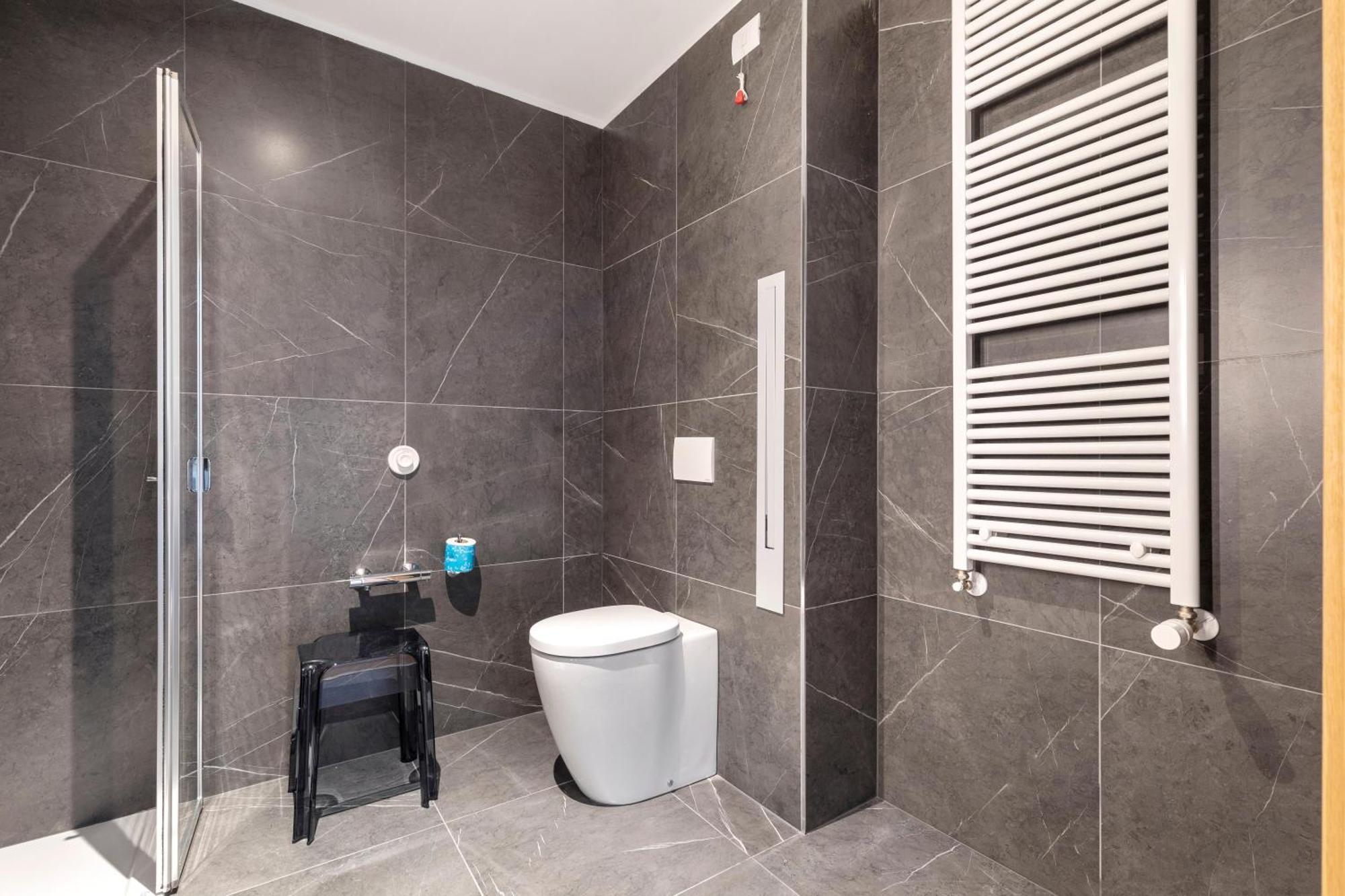 B&B Hotel Brescia Ngoại thất bức ảnh
