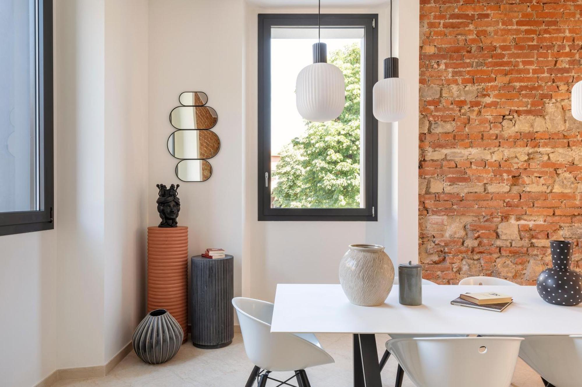 B&B Hotel Brescia Ngoại thất bức ảnh